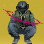 ItsCasualBro's Avatar'