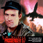 sIickchiId's Avatar'