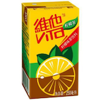 Vita-lemon-tea's Avatar'