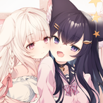 BlissTrakal's Avatar'