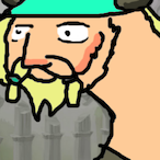 xXchankwidoXx's Avatar'