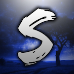 IssaFnRaptor's Avatar'