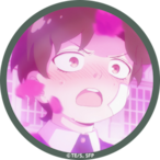 jasonthebeast's Avatar'