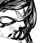 RY0_'s Avatar'