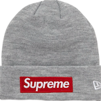 Supreme.Beanie's Avatar'