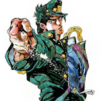 HollowJahlz.'s Avatar'