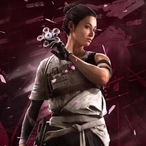 R4FARABELO's Avatar'