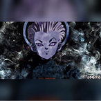 WaiLorD972's Avatar'