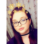 Miss__Bandit's Avatar'