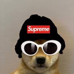 PAT0SINO's Avatar'
