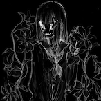 lma_'s Avatar'