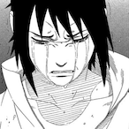 YoungFlexx's Avatar'