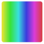 ethan408925's Avatar'