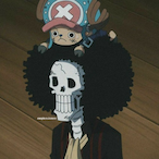 Feckt0n's Avatar'