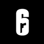 Twitch-_GhaLi's Avatar'