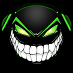 zemlaynin.1993's Avatar'