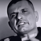 ABU_THEEBA's Avatar'