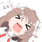 ASuoLuoMen's Avatar'