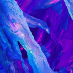 I6BLOSSOM7i's Avatar'