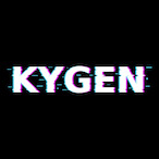 Kygn_'s Avatar'