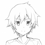 andrew0w0's Avatar'