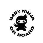 BAby_N1nja's Avatar'