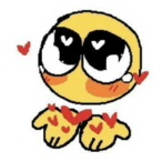 p4nja's Avatar'