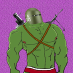 Xyabala's Avatar'