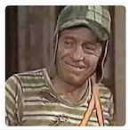 AndresManuel4t's Avatar'