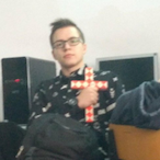 M80_Perni's Avatar'