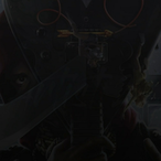 szxz..'s Avatar'
