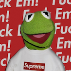 Alexsaurus_Rex_'s Avatar'