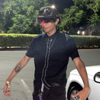 DetectiveNman's Avatar'