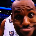 Jerminican's Avatar'