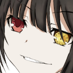 New_a_girlfrien's Avatar'