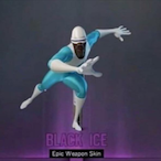 shen-aim's Avatar'