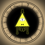 ninjapig905's Avatar'