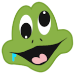 oVitalis's Avatar'