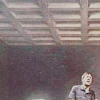 JoshP-'s Avatar'