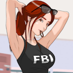 DysonSousFrozen's Avatar'