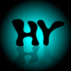 Haftney's Avatar'