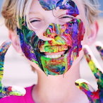 sryk.'s Avatar'