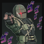 Pc porky 67's Avatar'