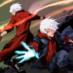 omega-red's Avatar'