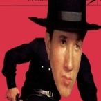 bsgwrkj's Avatar'