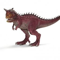 Dino.ZOO