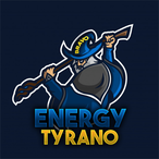 Tyrano.TDR6's Avatar'