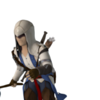 Nicky-Larson-Fr's Avatar