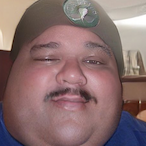 PercEater45's Avatar'