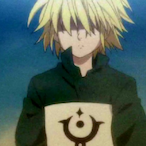 Hokless's Avatar'